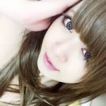 11377904_1659846127585564_74935496_a