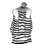 11240330_525249340947745_309837386_a