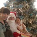 Profile_353516538_75sq_1366070427