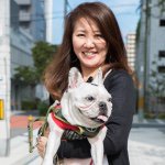 11330692_844258885643344_716738281_a