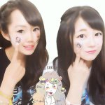 11378842_1423221048003706_830444387_a