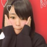 10533031_736178583090319_371063531_a