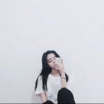 11330805_425087131007300_688555727_a