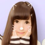 11380231_657179741084316_2073232925_a