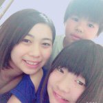 11378891_702118653264941_516469701_a