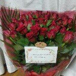 10608022_279526278899269_264462449_a