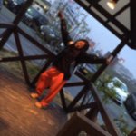 11374743_906844289375213_1918344008_a