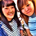 11382544_838417556206405_1212654355_a