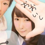 11373686_1653865908179752_1274467920_a