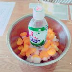 11372188_1587624141525454_1059948416_a