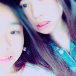 11191042_1388782188116501_830414933_a