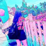 11380974_1652466951631821_1408320705_a