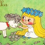 10979658_801184423291724_1166111497_a