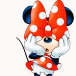 11350681_121205701543730_579012427_a