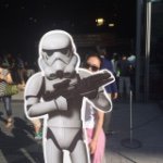 11376511_1585613205032321_325554757_a