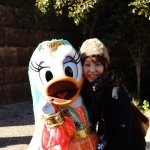 Profile_55133900_75sq_1395229826