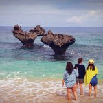 10520392_1531507507096399_1466162946_a