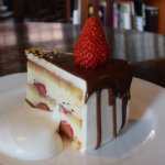 11049279_754270161346826_2063907537_a