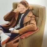 10296843_532576826852000_784974324_a