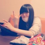 11378362_592591544216902_1260457967_a