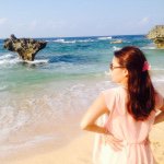 10727477_1484794918447666_209584590_a