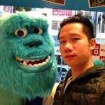 11327863_1607565439500731_376080432_a