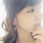 11372137_441374935987584_618308984_a