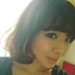 11355064_122482974749567_1888239477_a