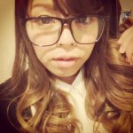 11357602_770494153068495_291793691_a