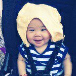 11191050_985635048113997_2064774866_a