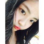 11382599_1608681892715097_210896959_a