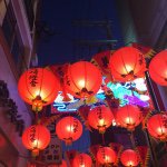 11142105_1645158299047800_77046249_a