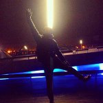 10838895_337391346449147_300181404_a