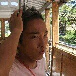 Profile_185793068_75sq_1392128777