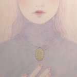 10963785_640854562727199_29628452_a