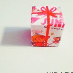 10950385_1541298949486437_1194370009_a