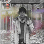 11357319_493575470810856_110278557_a