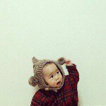 10950585_1569884193229902_1255987021_a