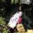 Xpp9zhq9_normal