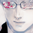 Emb_6s8u_normal