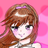 Ynqsbdm5_normal