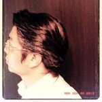 10895498_1065518423477180_703645356_a