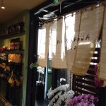 11296869_972309409481225_1823410644_a