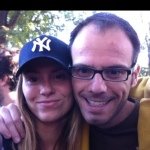 Profile_220960629_75sq_1386003539