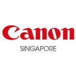 10899045_942219865789558_1538973148_a