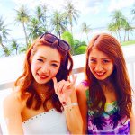 11380809_1585867484998233_1244854764_a