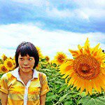 11049289_664416260337402_1446559405_a