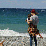 10831678_341674572703410_794699411_a