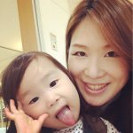 11055540_1058268610867631_1871236149_a