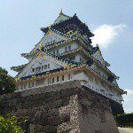 11356782_456839001151423_1951154953_a